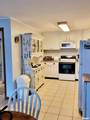 16 State Highway 146 E Road - Photo 16
