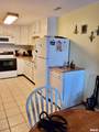 16 State Highway 146 E Road - Photo 17