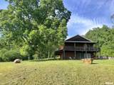 16 State Highway 146 E Road - Photo 3