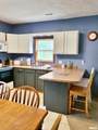 16 State Highway 146 E Road - Photo 21