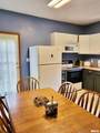16 State Highway 146 E Road - Photo 22