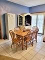 16 State Highway 146 E Road - Photo 23