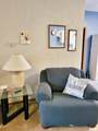 16 State Highway 146 E Road - Photo 24
