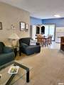 16 State Highway 146 E Road - Photo 25