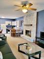 16 State Highway 146 E Road - Photo 26
