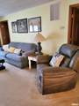 16 State Highway 146 E Road - Photo 27