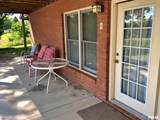 16 State Highway 146 E Road - Photo 28