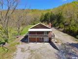 16 State Highway 146 E Road - Photo 29