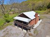 16 State Highway 146 E Road - Photo 30