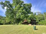 16 State Highway 146 E Road - Photo 4
