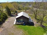 16 State Highway 146 E Road - Photo 31