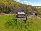 16 State Highway 146 E Road - Photo 32