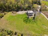 16 State Highway 146 E Road - Photo 33