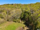 16 State Highway 146 E Road - Photo 34