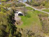 16 State Highway 146 E Road - Photo 35