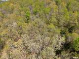 16 State Highway 146 E Road - Photo 36