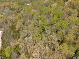16 State Highway 146 E Road - Photo 37