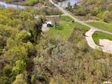 16 State Highway 146 E Road - Photo 38