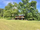 16 State Highway 146 E Road - Photo 5