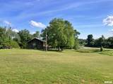 16 State Highway 146 E Road - Photo 6