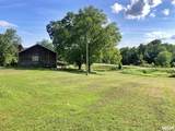 16 State Highway 146 E Road - Photo 7