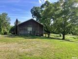 16 State Highway 146 E Road - Photo 8
