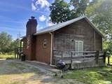 16 State Highway 146 E Road - Photo 9