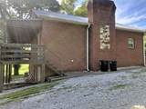 16 State Highway 146 E Road - Photo 10