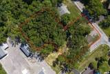 12808 Shoreland Drive - Photo 2