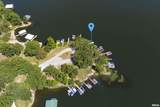 12808 Shoreland Drive - Photo 3