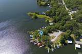 12808 Shoreland Drive - Photo 5