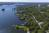 12808 Shoreland Drive - Photo 6