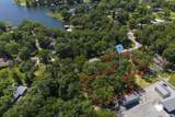 12808 Shoreland Drive - Photo 7