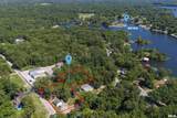12808 Shoreland Drive - Photo 8