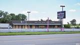 589 State Highway 146 Highway - Photo 1