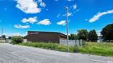 589 State Highway 146 Highway - Photo 2