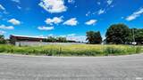 589 State Highway 146 Highway - Photo 3