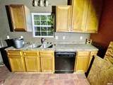 620 Old Boaz Road - Photo 18