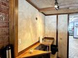 215 Appleknocker Street - Photo 13