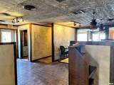 215 Appleknocker Street - Photo 15