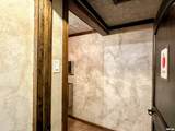 215 Appleknocker Street - Photo 16