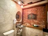 215 Appleknocker Street - Photo 17