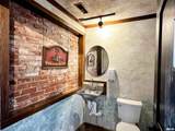 215 Appleknocker Street - Photo 18