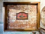 215 Appleknocker Street - Photo 19