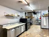 215 Appleknocker Street - Photo 20