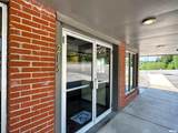 215 Appleknocker Street - Photo 3