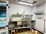 215 Appleknocker Street - Photo 23