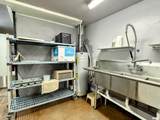 215 Appleknocker Street - Photo 24