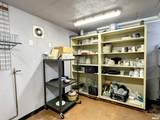 215 Appleknocker Street - Photo 25