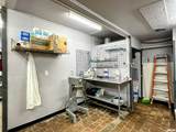 215 Appleknocker Street - Photo 26